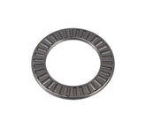 7004908 Thrust Bearing | JLG